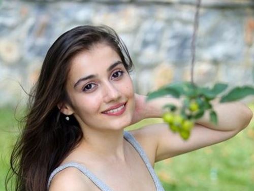 Find turkish girl for marriage